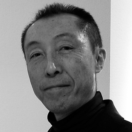 Iijima Naoki Jdca